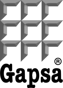 Gapsa