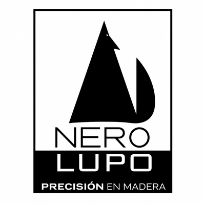Nero Lupo