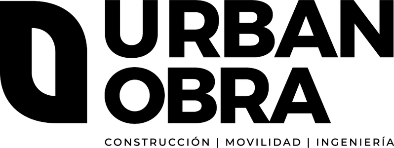 Urbanobra