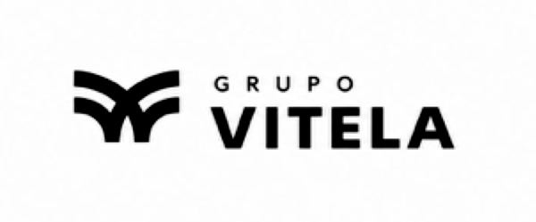 Grupo Vitela